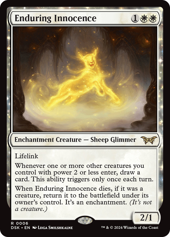all mtg arena cards Magic: The Gathering Arena