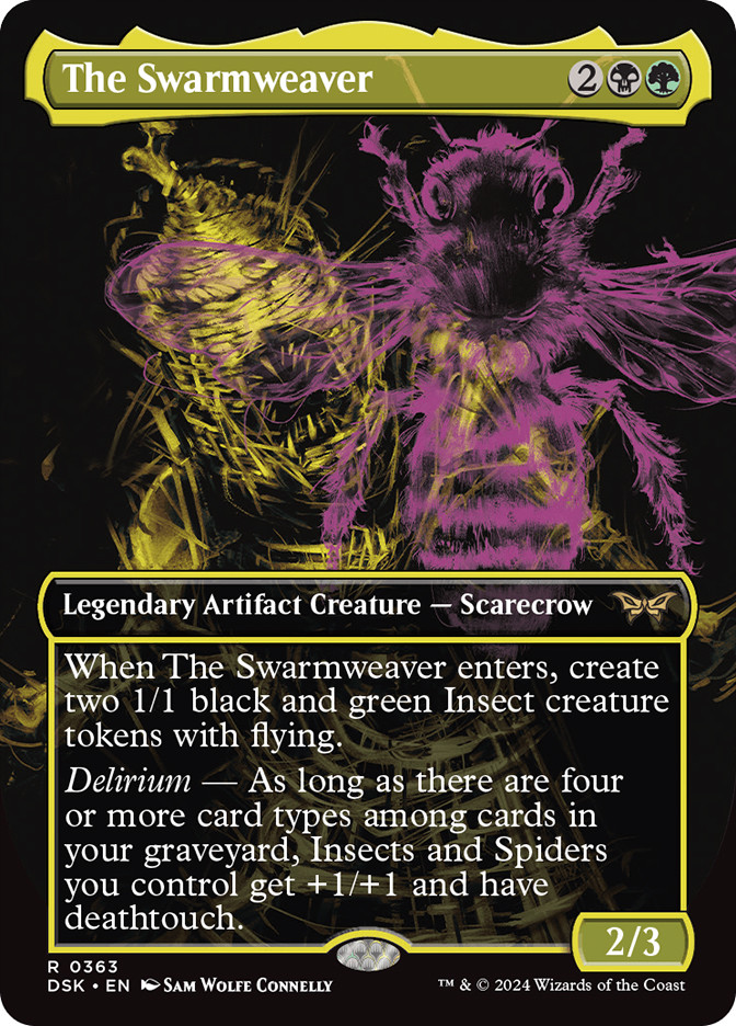 mtg sacrifice creature draw card Vampiric Rites [Battle for Zendikar]  TokenMTG
