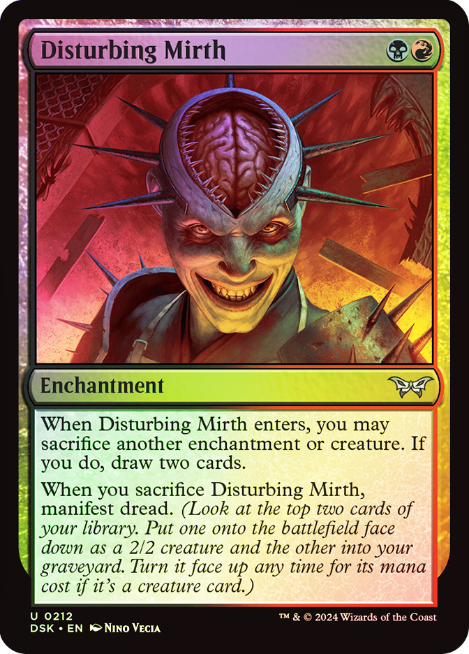 how do equipment cards work mtg ONC: Ixhel, Scion of Atraxa