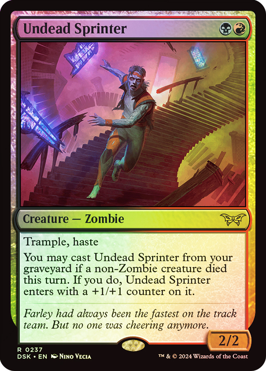 MTG ダンダーン ダンダーン/Dandan》 [ARN] 青C | 日本最大級 MTG通販サイト