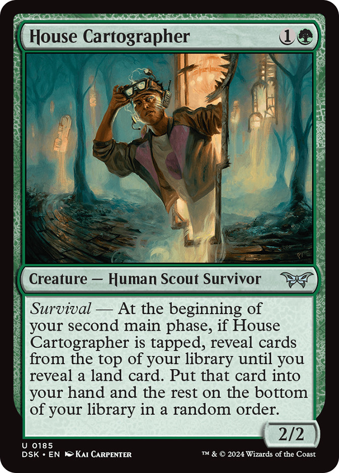 what cards can be commanders in mtg Rules Text: Can be your commander, Type: Planeswalker, 21 cards