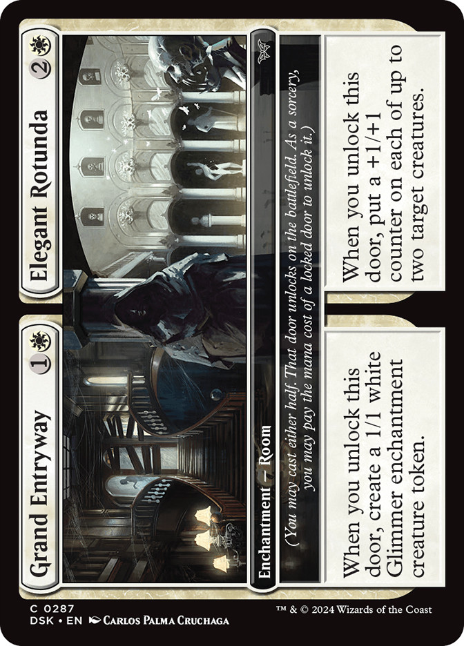 arkham horror card game target Arkham Horror: The Card Game - Revised Core Set main image 1