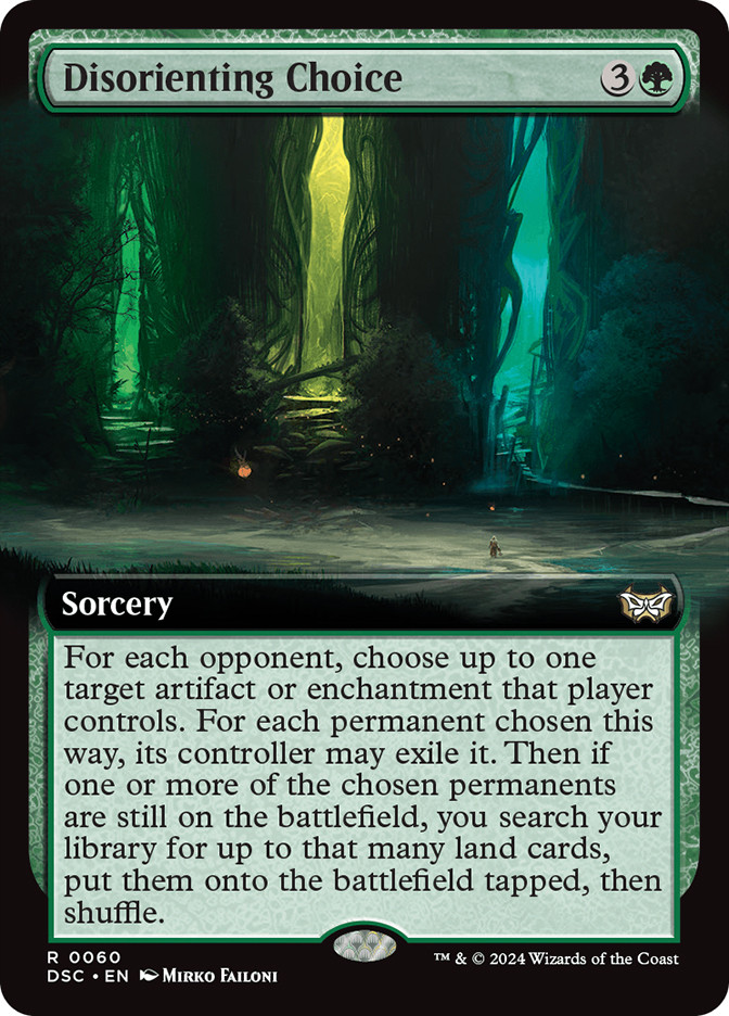 MTG 欺瞞　Deceit EN 4枚セット Deceit MTG - Lorwyn Eclipsed #293 (English) | Magic: The Gathering