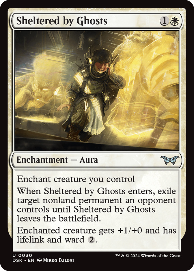mtg duskmourn card list price Magic: The Gathering Duskmourn: House of Horror Commander Deck Bundle stitch your skin Top 10 Most Expensive MTG