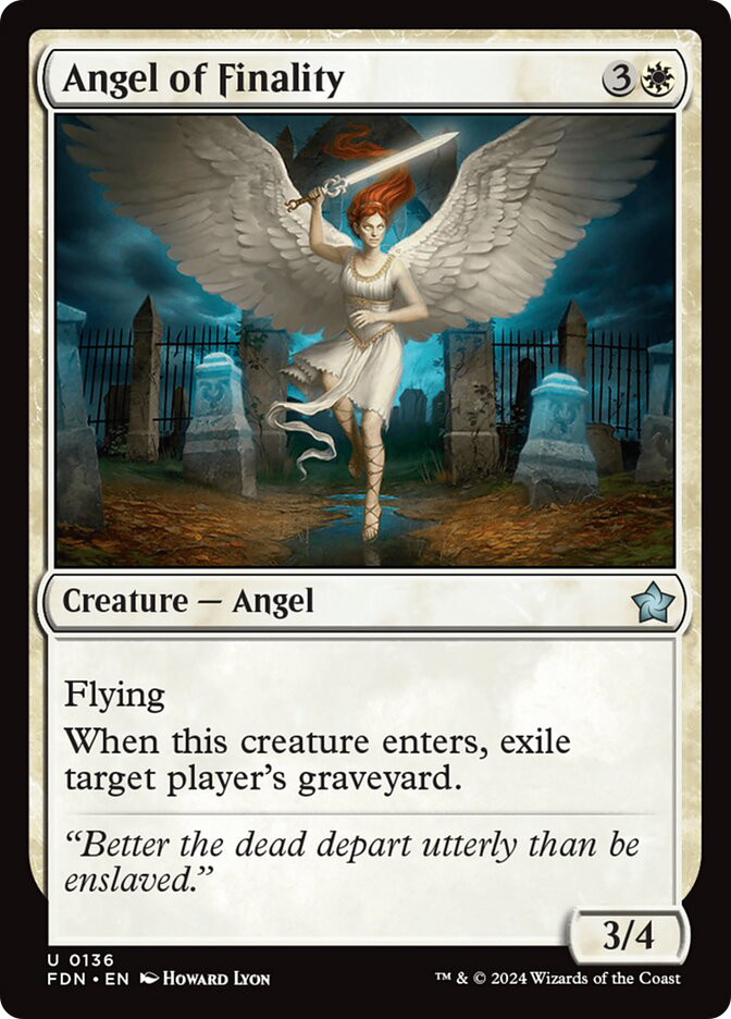 is the digimon card game dying MTG Commander Angel Deck EDH Deck Giada, Font of Hope 100 Magic Cards   Moonveil Games