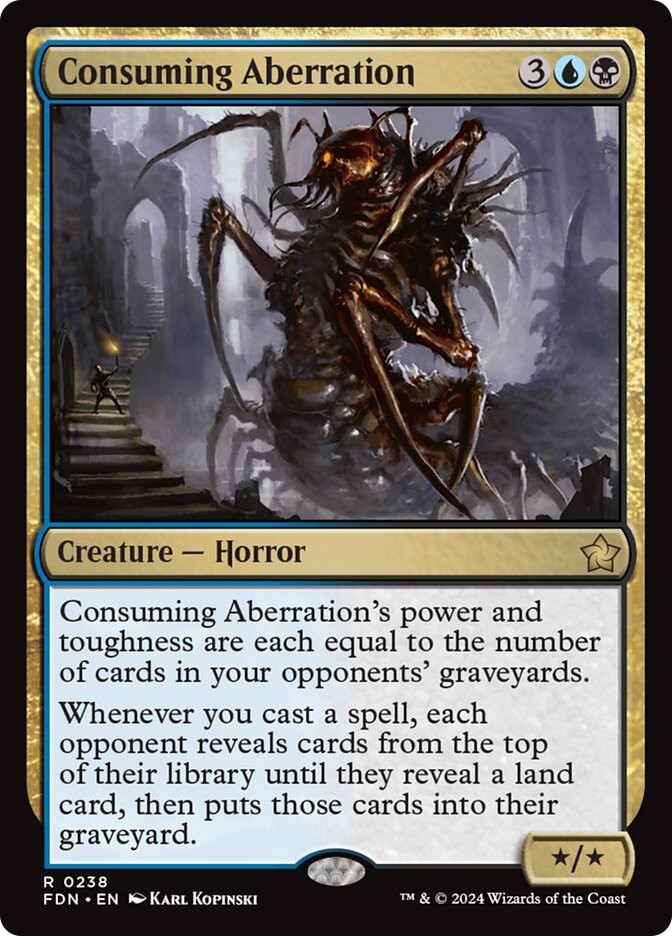 mtg power equal to cards in graveyard Amazon.com: Dragon Shield | Standard Size Card Matte Sleeves | 100 CT -  Smooth & Tough Premium TCG Sleeves main image 0