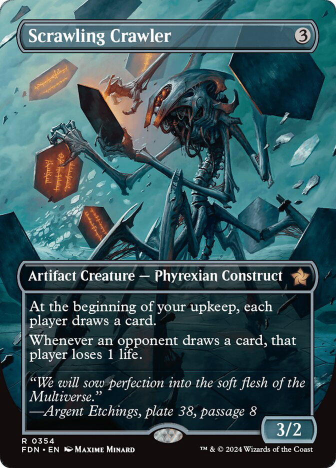 how many of one card in mtg deck Magic the Gathering: Commander Masters