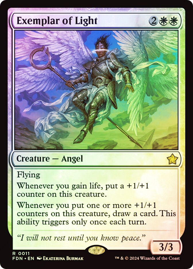 mtg op green cards Top 15 Mono-Green Creatures on MTG Arena  MTG Arena Zone