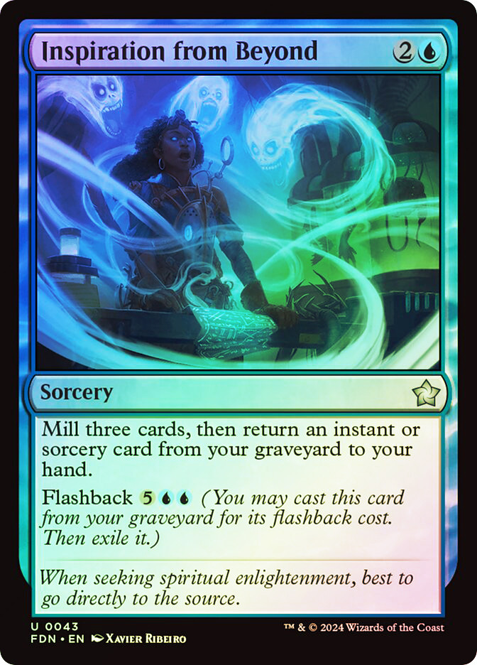best sorcery cards mtg Oona's Gatewarden [Shadowmoor]