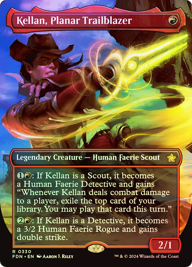 top selling mtg cards Between the Banned and Restricted announcement and #MTGStrixhaven being a  huge win, there's been some wild movement in MTG lately. Check out what  which cards moved last week! #mtgcommunity #mtg #MagictheGathering  #MagictheGatheringCommunity