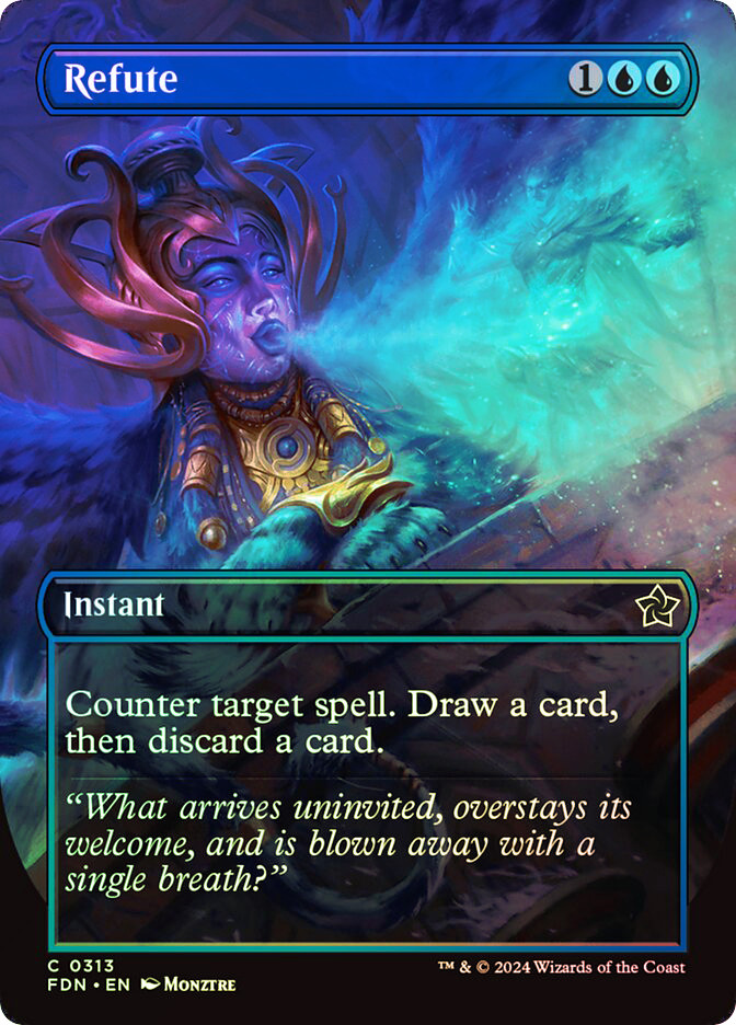mtg how many cards can you have in your hand magic the gathering - How many cards can I hold? (How do conflicting  effects work?)