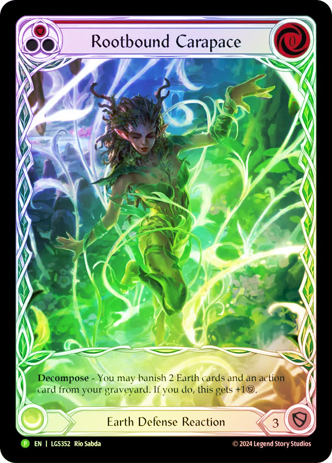 激レア Rebirth to tabura rasa ベトジャン 激レア Rebirth to tabura rasa ベトジャン 激レア Rebirth to tabura