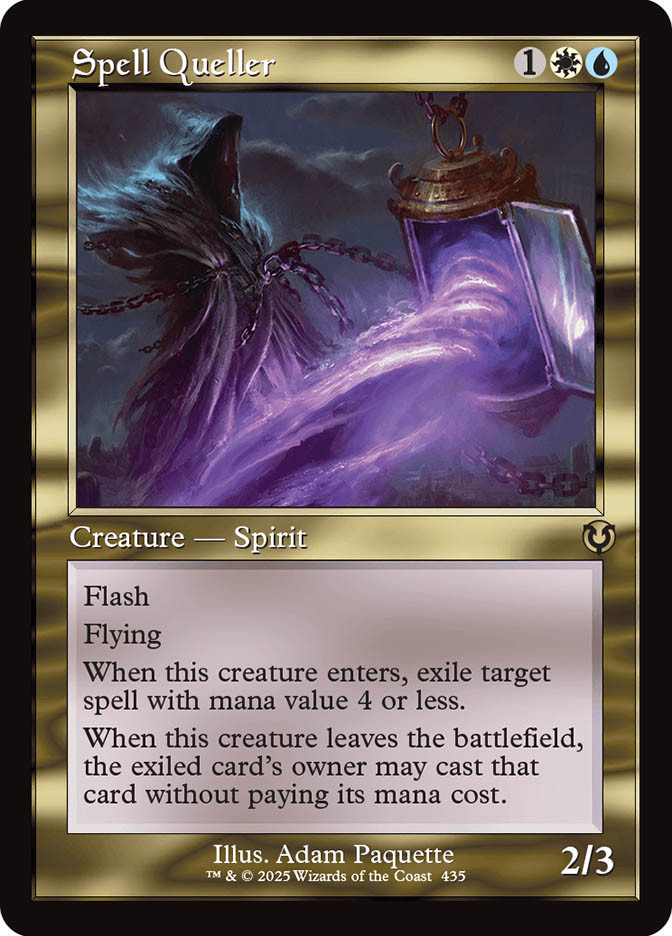 wheel mtg cards Magic The Gathering - Modern Horizons 3 - Wheel of Potential