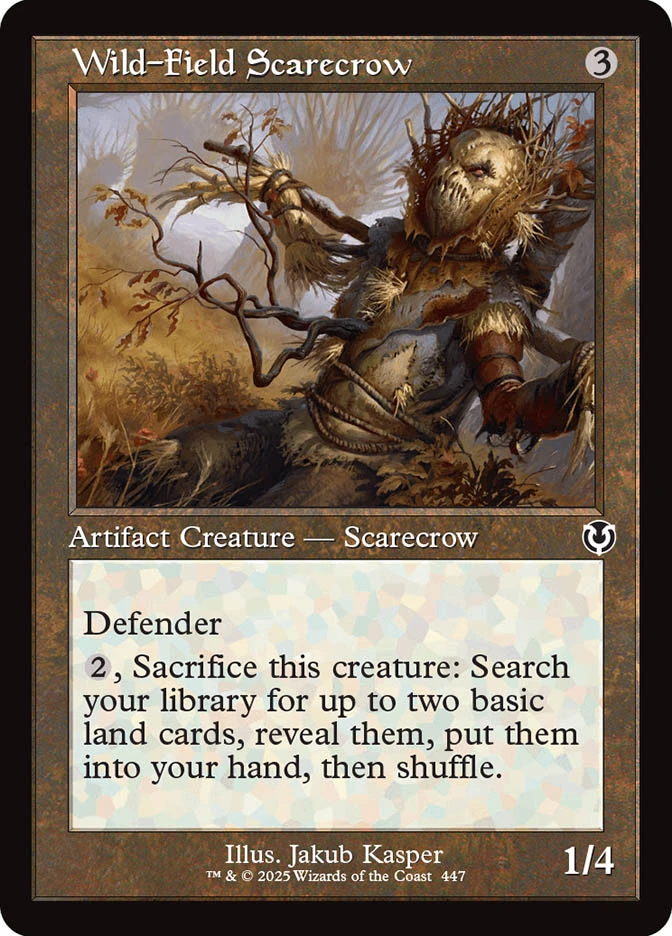 scarecrow mtg cards WINGRATTLE SCARECROW X4 4 4X Shadowmoor MTG Magic the Gathering Cards  DJMagic