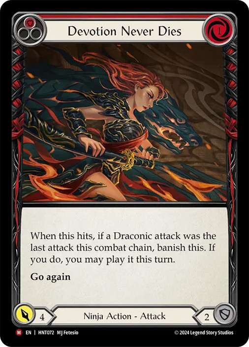 devotion mtg cards Rules Text: Devotion, 68 cards If Increasing Devotion was cast from a graveyard Devotion (4 cards) : r/custommagic