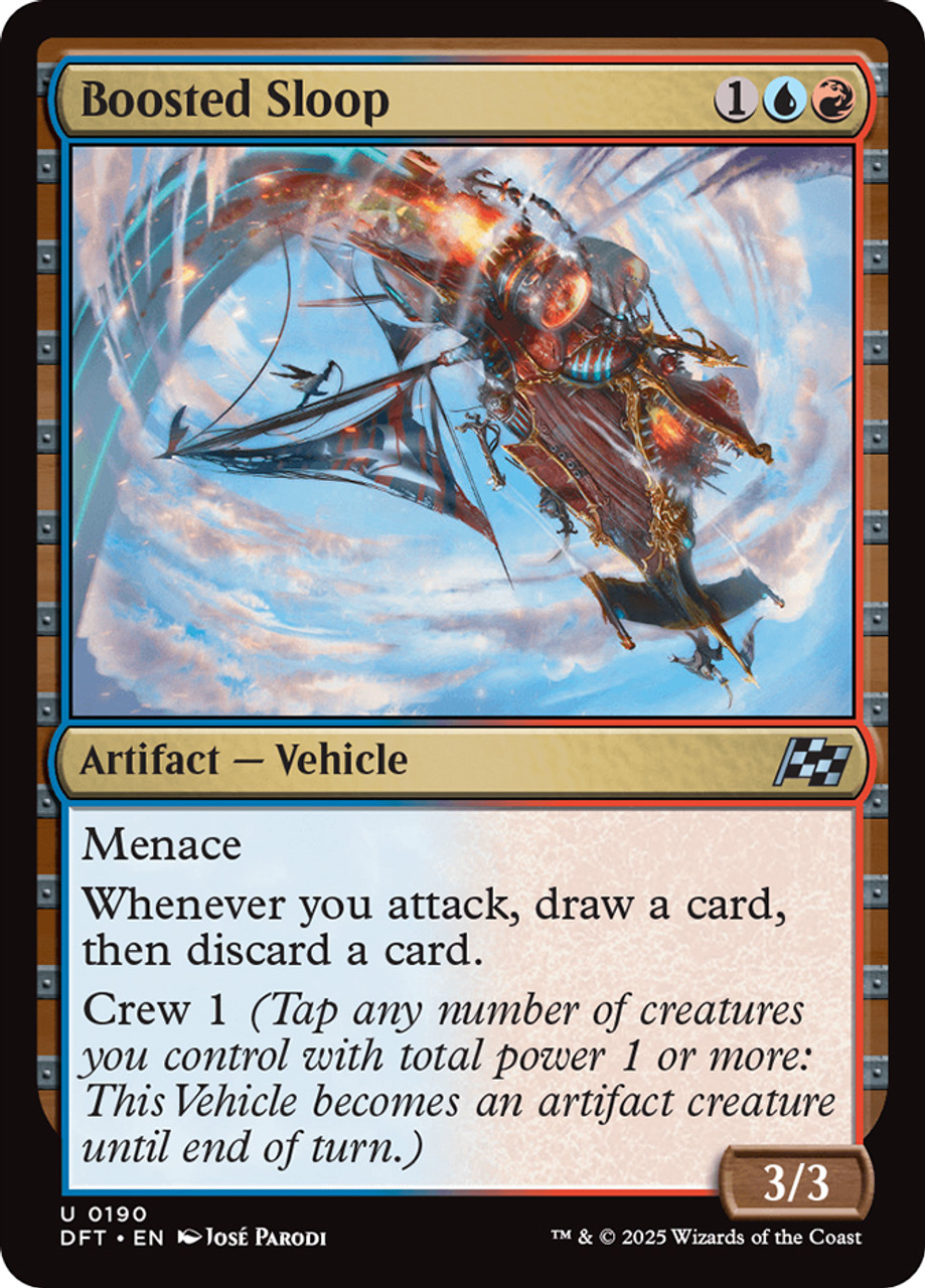 Eggnogger's'Stache MTG プロモ Eggnogger's 'Stache | Promotional | Card Kingdom