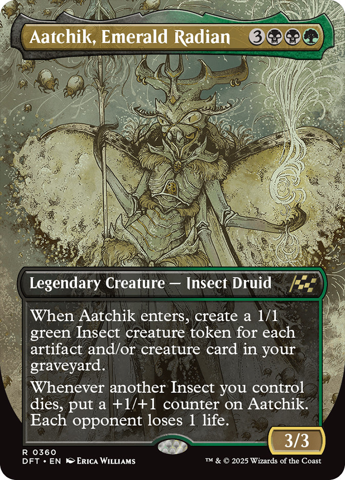 how to get wild cards in mtg arena Magic The Gathering: Arena