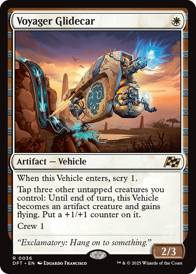 vehicle cards mtg Best Commander Vehicles staple cards- July 2026  MTG DECKS The best MTG Legendary Vehicles