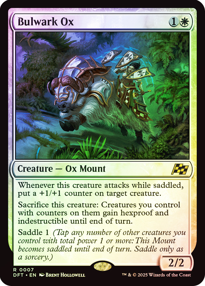 mtg card seach Magic The Gathering - Universes Beyond - Assassin's Creed main image 0