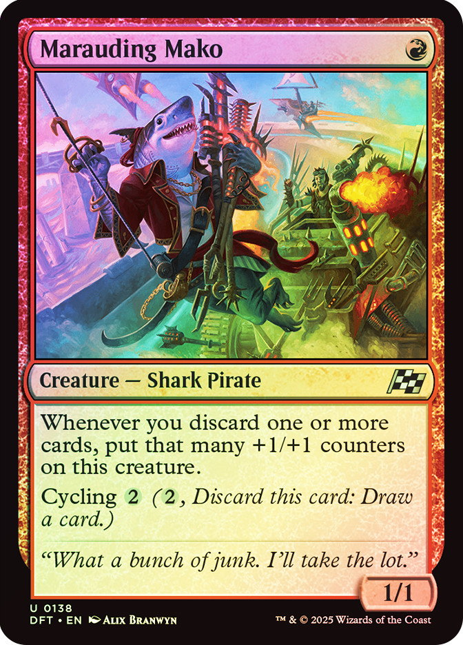 counterspell cards mtg Counterspells - Baral, Chief of Compliance