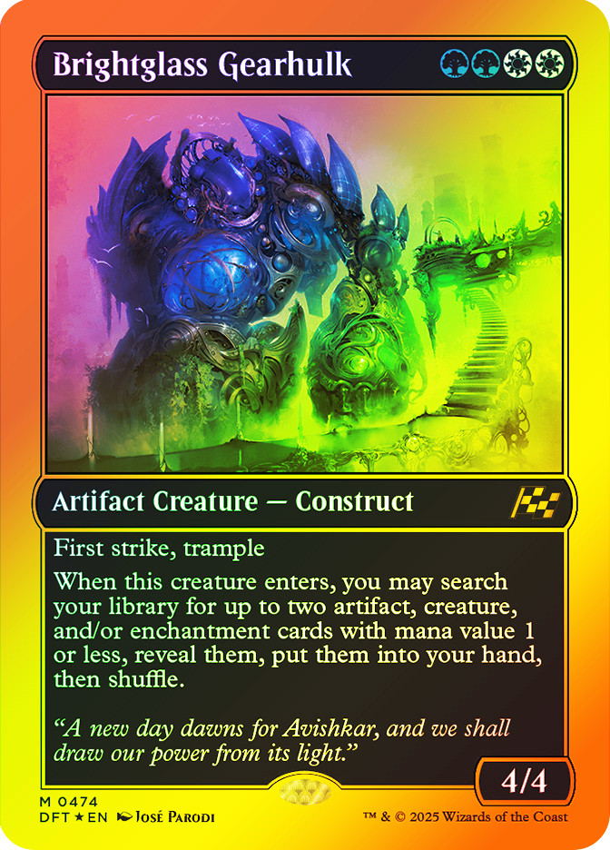 mtg card place Amazon.com: Biouai Playmat for MTG Magic T Gathering
