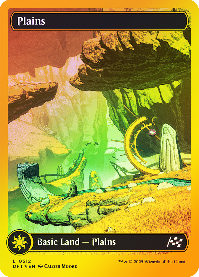 mtg gold border cards aetherdrift Magic: The Gathering Finish Line Bundle : Toys & Games Illustrated by Calder Moore. The Aetherspark (Serial Numbered) [Aetherdrift]