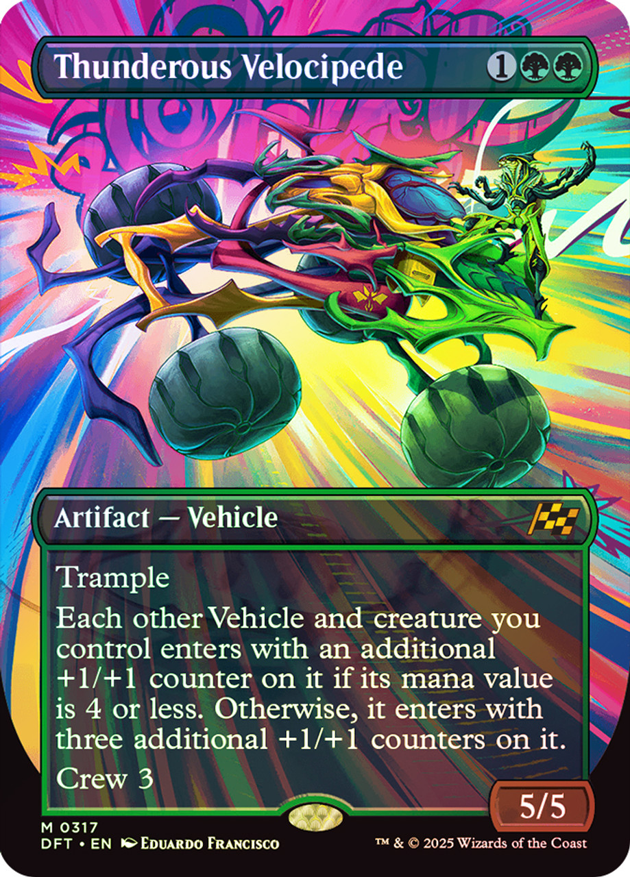 MTG エリーウィック・タンブルストロム アンパサンド プロモ Foil 51EjL7ne8yL._UF350,350_QL50_.jpg