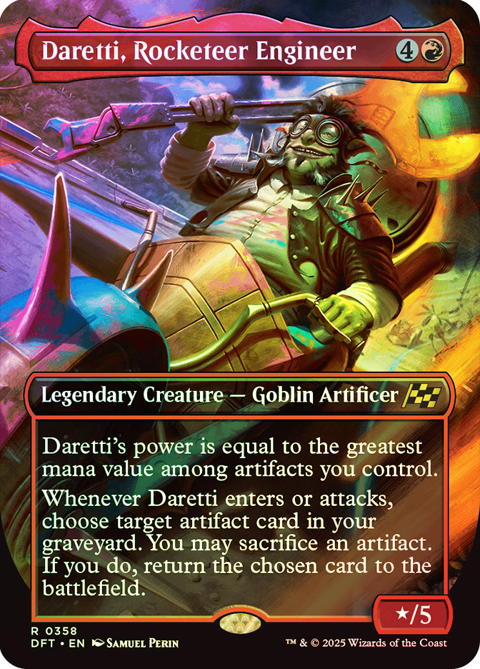 mtg new god cards Xenagos, God of Revels - MTG Single Card
