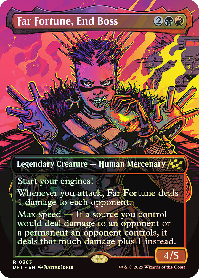 boss cards mtg Krenko, Mob - Commander Deck untap target creature Raggadragga, Goreguts Boss review in