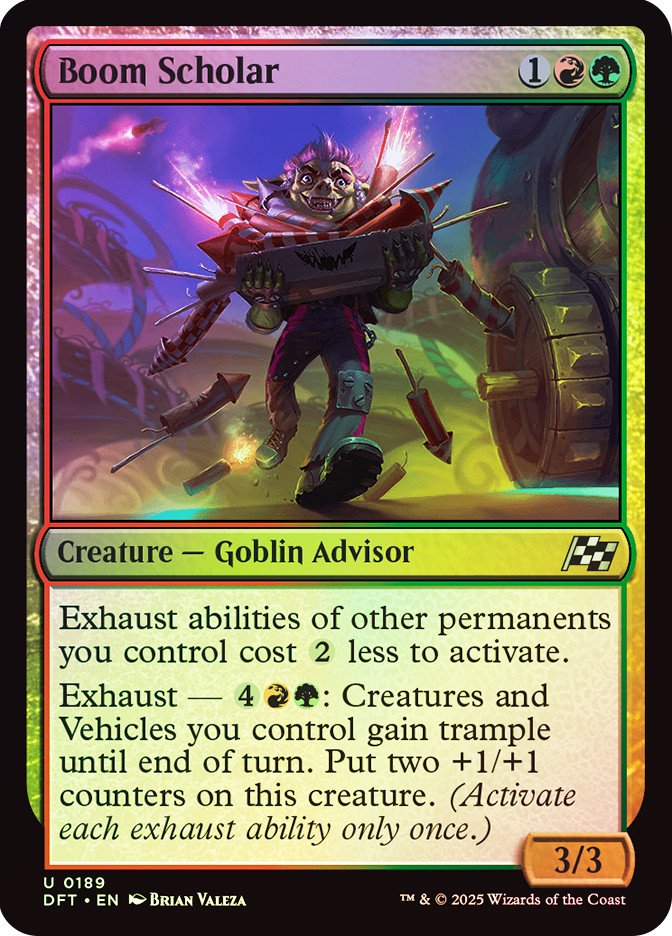 white angel cards mtg Angelic Arbiter [Commander Anthology]