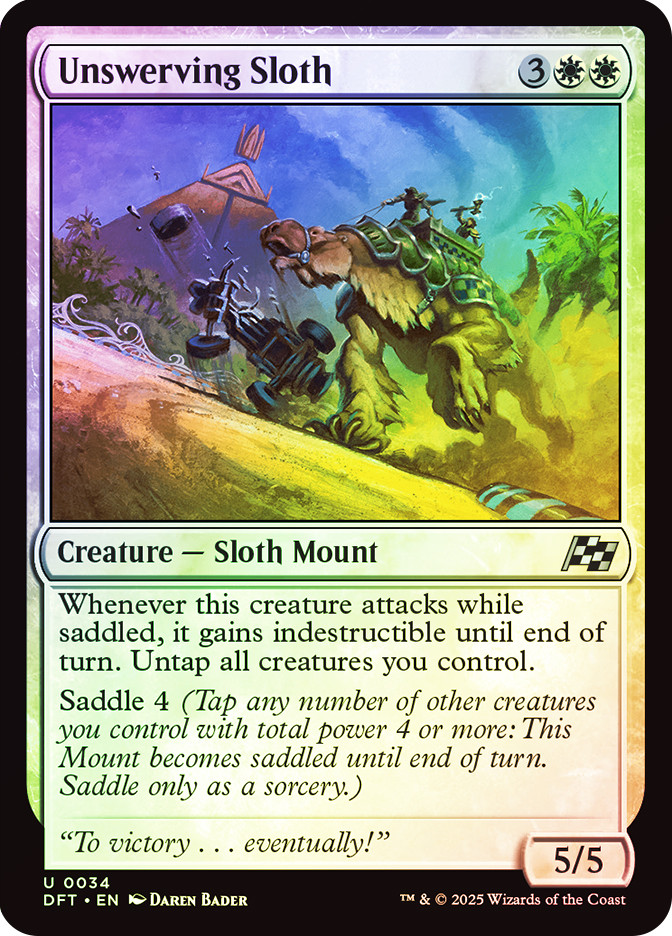 mtg sloth cards HTTYYTRYT for Playmat Non-Slip Rubber Play Mat with Storage Bag Combination, Ideal for Card Game Lovers TCG Play Mat, Flower : Toys & Games lifelink At the beginning of combat on your turn Animar, Soul of Elements (SLD