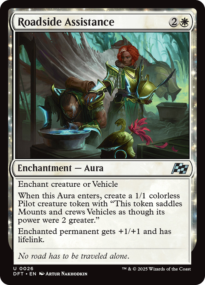 mtg assist cards Ajani, Caller of the Pride | 2013 Core Set Foil | Modern then discard a card. Pyrohemia Rulings, Legalities &