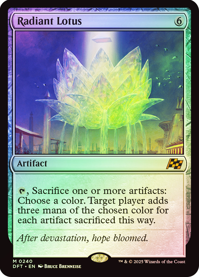 all lotus cards mtg Magic: The Gathering MTG Black Lotus [Unlimited Edition] Graded CGC 5 –  Digital Heroes main image 1