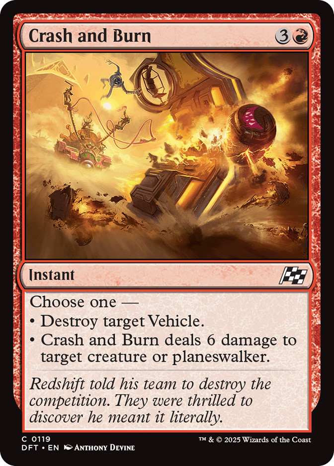 mtg red burn cards Mono Aggro Deck - Modern Legal - Custom Built - Magic The Gathering - MTG Best Standard Red Burn