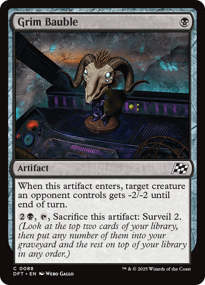 mtg voja commander deck Voja, Jaws Of The Conclave