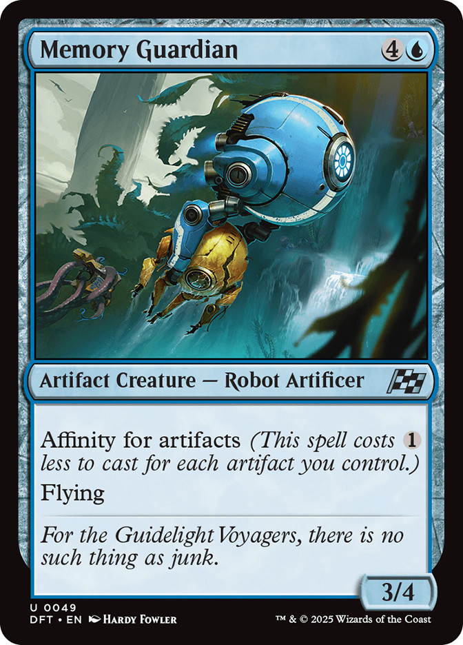 mtg affinity for artifacts cards Urza, Lord High Artificer Metalcraft Magic Comm – CommanderComplete At first Misprint Frogmite Mirrodin Blue-Smeared MTG