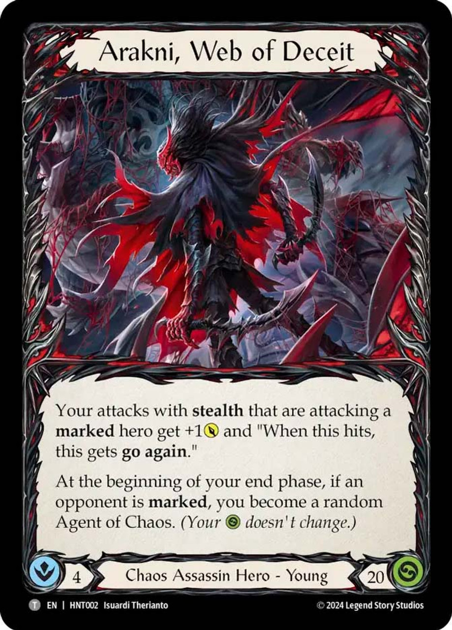 その他 FAB Cindra Dracai of Retribution Marvel その他 FAB Cindra Dracai of Retribution Marvel TCGplayer