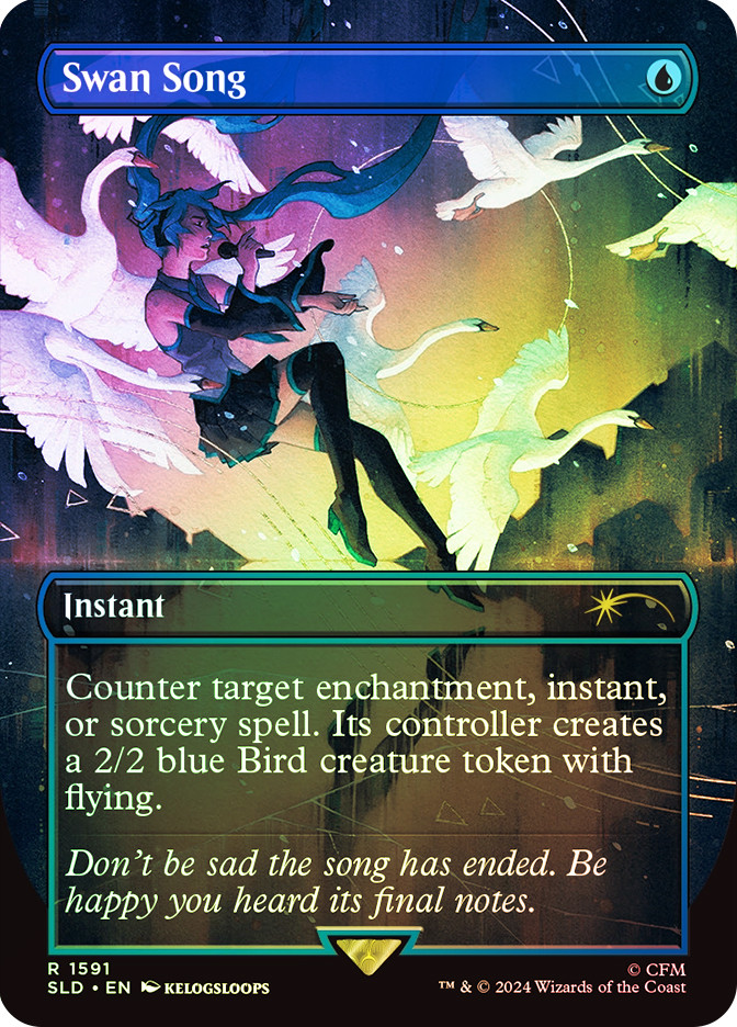 mtg start your engines cards Magic the Gathering MTG Kaladesh 135/264 Start Your Engines on eBid United  States