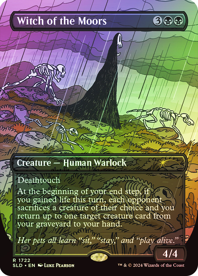 terra cards mtg Terra, Magical Adept // Esper Terra [245] [FINAL FANTASY] [Foil] – Face to  Face Games main image 0