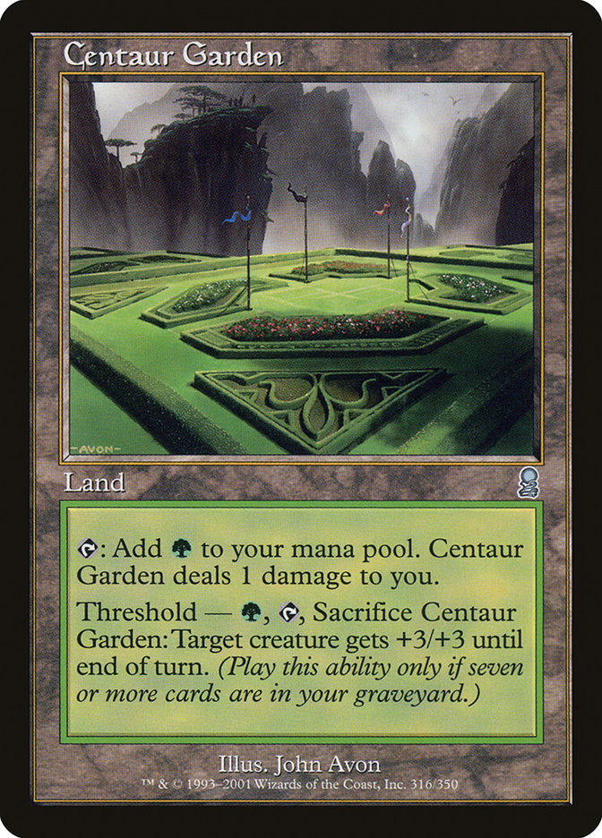 centaur cards mtg Peacemaker decks and prices July 2026 MTG DECKS Remove a +1/+1 counter from Phantom Centaur. Magic The Gathering - Centaur