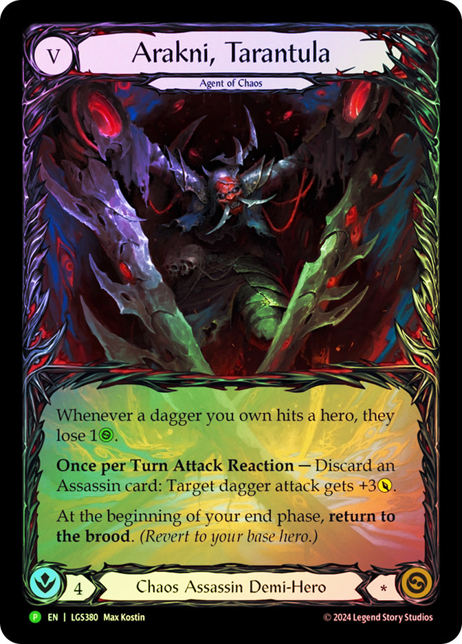 demon Secret その他 service today revealed be gonna power 'Kai' get Asa how of background The ARAK ASAK その他