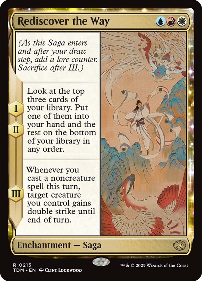 mtg zombie deck commander Zombie // Zombie Army Double-Sided Token [Starter Commander Decks]