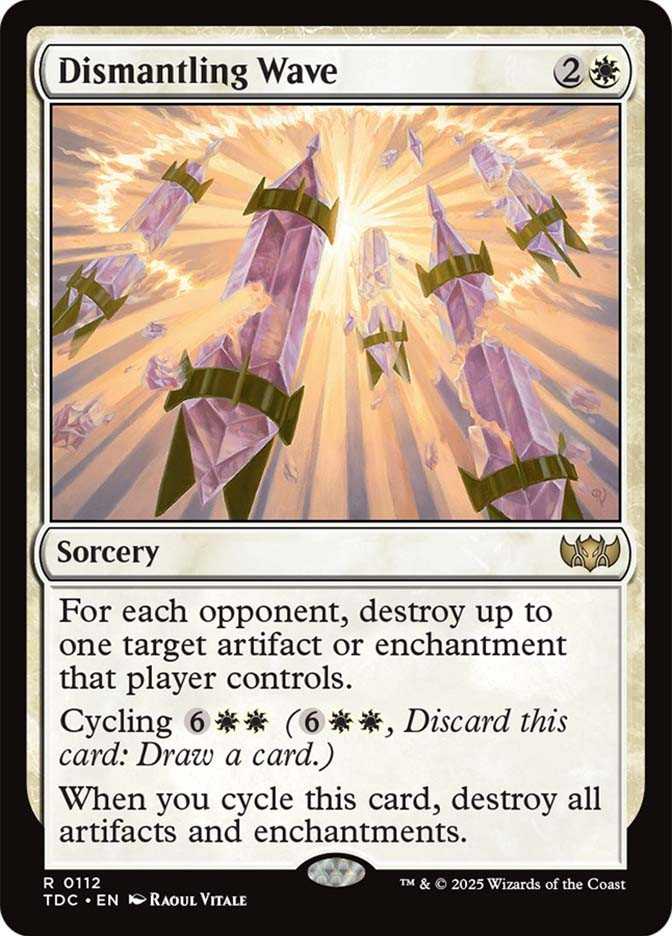 mtg bloomburrow chase cards Top 10 Most Expensive Bloomburrow Cards