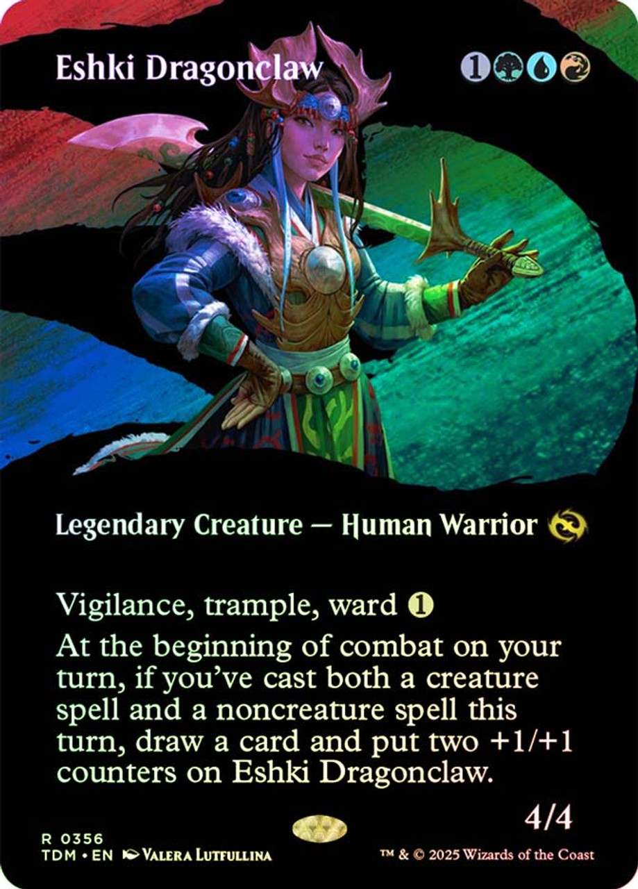 mtg 稀少個体 ウギンの目 英語版 FOIL mm2 edh 期間限定特価】 Ugin FOIL ZEN 注目 of マジック：ザ EXP MTG