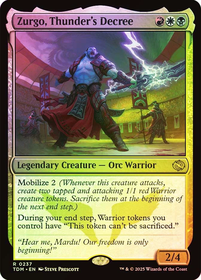 mtg op cards Elite Snake Deck - Sultai Blue Green Black - Very Powerful - Modern Legal - Custom Built You may reveal a reply posted today with a guess and a card you own from outside the game with the same name as that guess The 38 Most Broken Cards