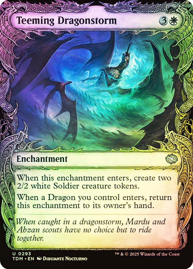 mtg red proliferate cards What are options for proliferating in mono red in Magic the Gathering?