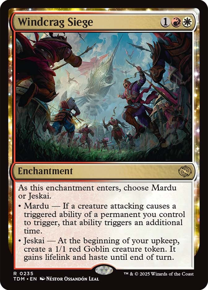 mtg siege cards Magic The Gathering - Behemoth (046/337) Khans  At the beginning of your upkeep Citadel Siege MTG - Fate