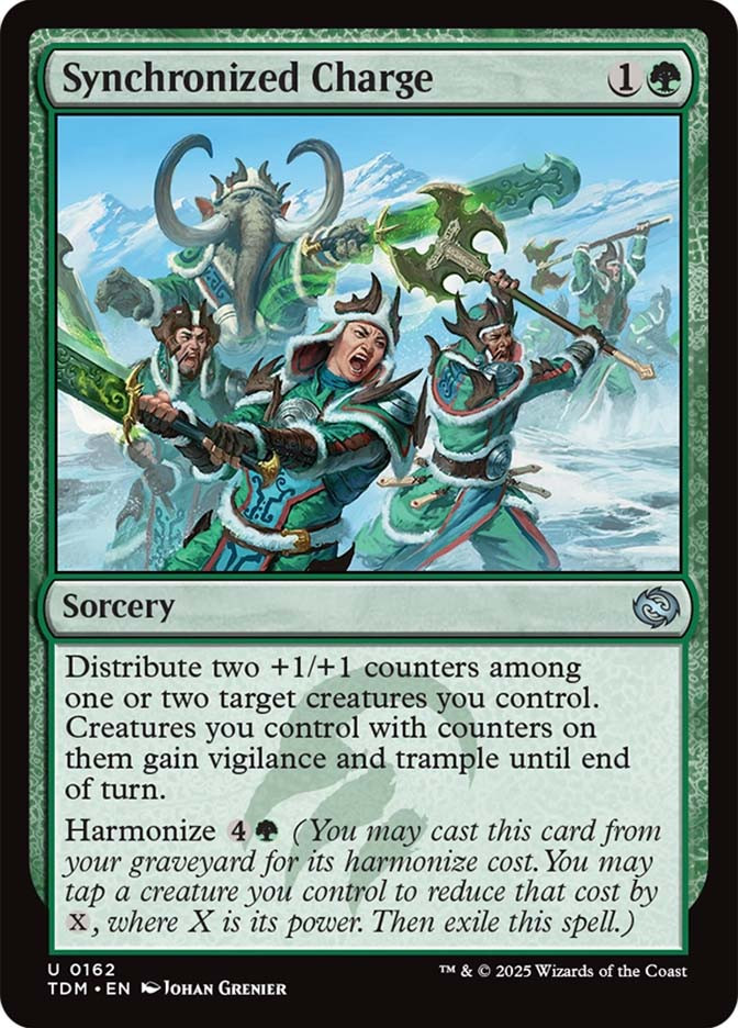 mtg tarkir dragonstorm card prices Amazon.com: Magic: The Gathering Tarkir: Dragonstorm