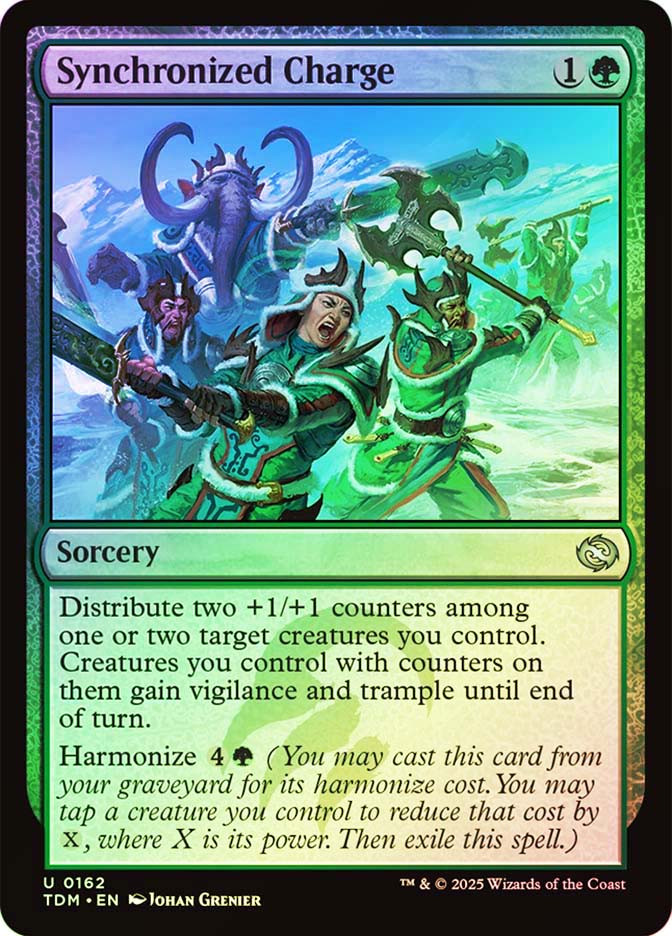mtg blue human cards Spellseeker