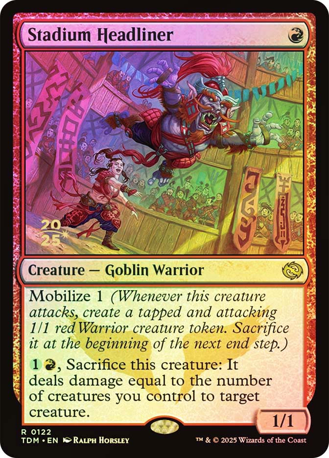 MTG STYLE AthleteⅡ MTG Style Athlete II pelvic support Pink Japan | eBay